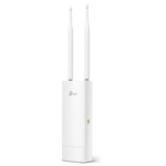 WiFi точка доступа TP-Link N300 EAP110-outdoor(EU)