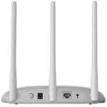 WiFi точка доступа TP-Link TL-WA901N