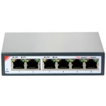 Коммутатор ONV POE33064P (1000 Base-TX (1000 мбит/с))