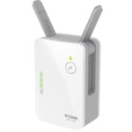 WiFi точка доступа D-link DAP-1620/RU/A2A