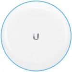 WiFi точка доступа Ubiquiti UBB-EU