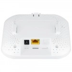 WiFi точка доступа Zyxel WAC500-EU0101F