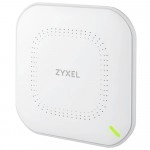WiFi точка доступа Zyxel WAC500-EU0101F