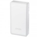 WiFi точка доступа Zyxel WAC5302D-SV2-EU0101F