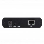 Аксессуар для ПК и Ноутбука ATEN 4-портовый USB 2.0 UEH4002A