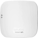 WiFi точка доступа Aruba Instant On AP12 (EU) Bundle R3J24A