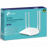 WiFi точка доступа TP-Link TL-WA1201(EU)