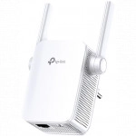 WiFi точка доступа TP-Link TL-WA855RE TL-WA855RE Ver: 5.0