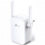 WiFi точка доступа TP-Link TL-WA855RE TL-WA855RE Ver: 5.0