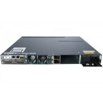 Коммутатор Cisco WS-C3750X-12S-E  Catalyst 3750X (12 SFP портов)