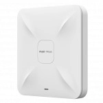 WiFi точка доступа Ruijie RG-RAP2200(E)