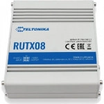 Маршрутизатор TELTONIKA RUTX08 RUTX08000000 (10/100/1000 Base-TX (1000 мбит/с))