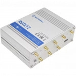 Маршрутизатор TELTONIKA RUTX12 RUTX12000000 (10/100/1000 Base-TX (1000 мбит/с))
