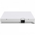 Коммутатор Mikrotik CSS610-8P-2S+IN (1000 Base-TX (1000 мбит/с), 2 SFP порта)