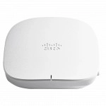 WiFi точка доступа Cisco CBW150AX-E-EU