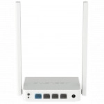 Маршрутизатор Keenetic 4G (KN-1212) (10/100 Base-TX (100 мбит/с))