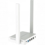 Маршрутизатор Keenetic 4G (KN-1212) (10/100 Base-TX (100 мбит/с))