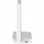 Маршрутизатор Keenetic 4G (KN-1212) (10/100 Base-TX (100 мбит/с))