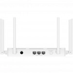 Маршрутизатор Huawei AX2 WS7001 53039183 (10/100/1000 Base-TX (1000 мбит/с))