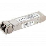 Модуль ACD ACD-SFP-ZX1550 ACD-SFP-ZX1550.120 (SFP модуль)