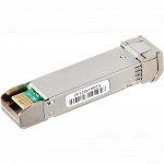 Модуль ACD ACD-SFP-ZX1550 ACD-SFP-ZX1550.120 (SFP модуль)