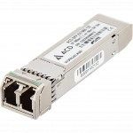 Модуль ACD ACD-SFP-ZX1550 ACD-SFP-ZX1550.120 (SFP модуль)