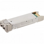 Модуль ACD ACD-SFP-ZX1550 ACD-SFP-ZX1550.120 (SFP модуль)
