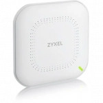 WiFi точка доступа Zyxel NebulaFlex NWA90AX NWA90AX-EU0102F