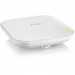 WiFi точка доступа Zyxel NebulaFlex NWA90AX NWA90AX-EU0102F