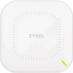 WiFi точка доступа Zyxel NebulaFlex NWA90AX NWA90AX-EU0102F