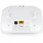 WiFi точка доступа Zyxel NebulaFlex NWA90AX NWA90AX-EU0102F