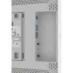 WiFi точка доступа Keenetic Orbiter Pro Pack KN-2810PACK