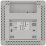 WiFi точка доступа Keenetic Orbiter Pro Pack KN-2810PACK