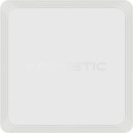 WiFi точка доступа Keenetic Orbiter Pro Pack KN-2810PACK