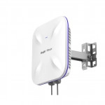 WiFi точка доступа Ruijie AX1800 RG-RAP6260(G)