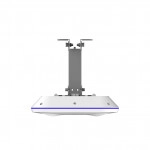 WiFi точка доступа Ruijie AX1800 RG-RAP6260(G)
