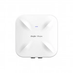 WiFi точка доступа Ruijie AX1800 RG-RAP6260(G)