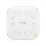 WiFi точка доступа Zyxel NebulaFlex NWA90AX PRO NWA90AXPRO-EU0102F