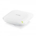 WiFi точка доступа Zyxel NebulaFlex NWA50AX PRO NWA50AXPRO-EU0102F
