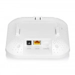 WiFi точка доступа Zyxel NebulaFlex NWA50AX PRO NWA50AXPRO-EU0102F