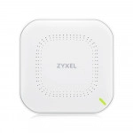 WiFi точка доступа Zyxel NebulaFlex NWA50AX PRO NWA50AXPRO-EU0102F