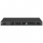 Коммутатор Dahua DH-AS4300-24GT4GF (1000 Base-T (1000 мбит/с), 4 SFP порта)