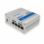 Маршрутизатор TELTONIKA RUTX11 RUTX11000000 (10/100/1000 Base-TX (1000 мбит/с))