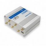 Маршрутизатор TELTONIKA RUTX11 RUTX11000000 (10/100/1000 Base-TX (1000 мбит/с))