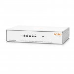 Коммутатор HPE Aruba Instant On 1430 5G Switch R8R44A (1000 Base-T (1000 мбит/с))