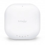 WiFi точка доступа EnGenius N450+AC867 EWS350AP
