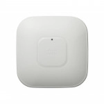 WiFi точка доступа Cisco Aironet 3500 Series Access Point AIR-CAP3502I-E-K9