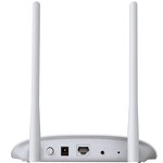 WiFi точка доступа TP-Link TL-WA801ND
