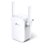 WiFi точка доступа TP-Link N300 TL-WA855RE