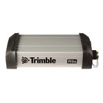 Trimble R9s, Model 00, Receiver Kit R9S-001-00 (Приемник)